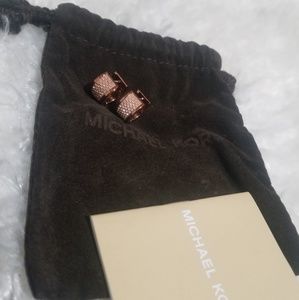 MICHAEL KORS Earrings